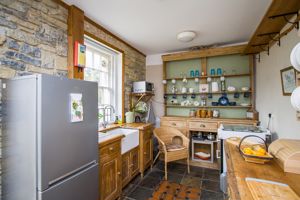 Photo 15- click for photo gallery